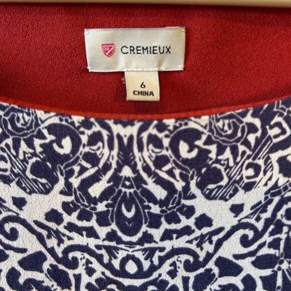 Cremieux - Picture 6 of 9